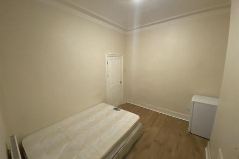 undefined, Church Road, London