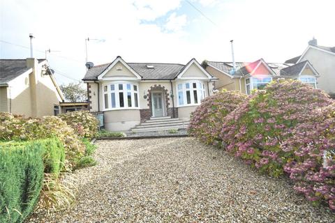 undefined, Usk Road, Pontypool, Torfaen, NP4