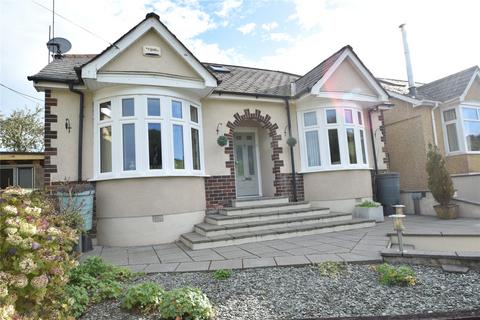 undefined, Usk Road, Pontypool, Torfaen, NP4