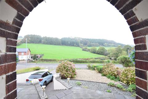 undefined, Usk Road, Pontypool, Torfaen, NP4