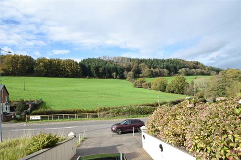 undefined, Usk Road, Pontypool, Torfaen, NP4