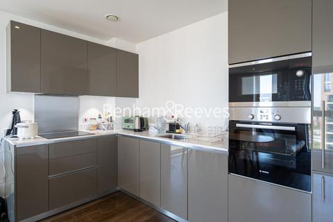 undefined, Plumstead Road, Woolwich SE18
