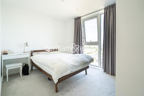 undefined, Plumstead Road, Woolwich SE18