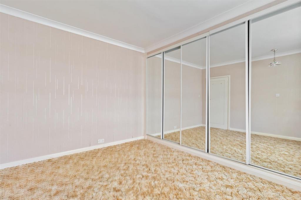 Foamcourt Way, 14-002.jpg