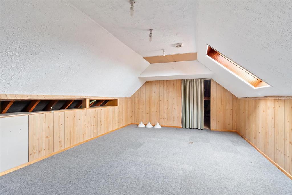 Foamcourt Way, 14-013.jpg