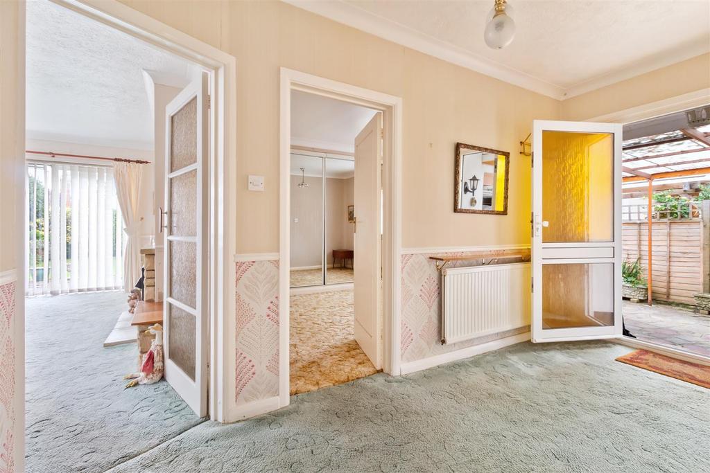 Foamcourt Way, 14-019.jpg