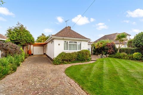 undefined, Foamcourt Waye, Ferring BN12