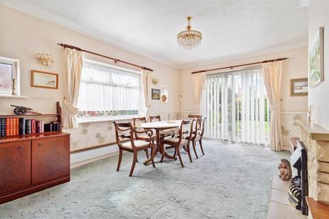 undefined, Foamcourt Waye, Ferring BN12