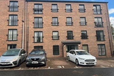 undefined, Old Dalmore Drive, Auchendinny EH26