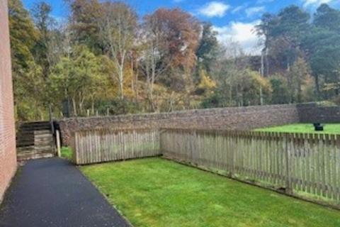 undefined, Old Dalmore Drive, Auchendinny EH26