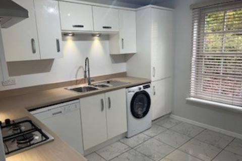 undefined, Old Dalmore Drive, Auchendinny EH26
