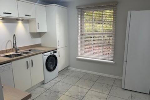 undefined, Old Dalmore Drive, Auchendinny EH26