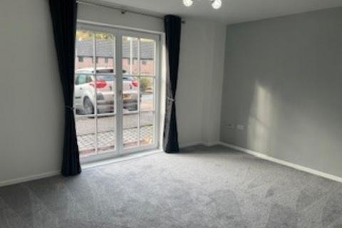 undefined, Old Dalmore Drive, Auchendinny EH26