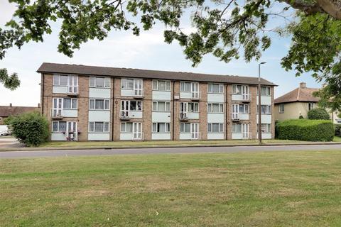 undefined, Hunters Lodge, Leigh-on-Sea SS9
