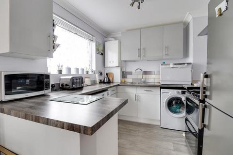 undefined, Hunters Lodge, Leigh-on-Sea SS9