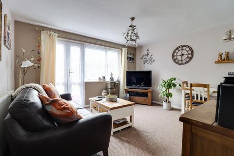undefined, Hunters Lodge, Leigh-on-Sea SS9