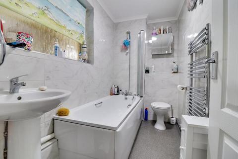 undefined, Hunters Lodge, Leigh-on-Sea SS9