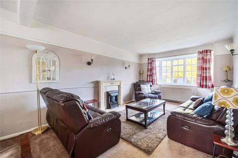 3 bedroom detached house for sale, Severn Drive, Esher, KT10