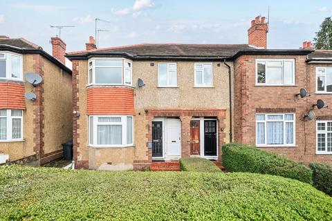 2 bedroom maisonette for sale, Whitton Avenue West, Northolt