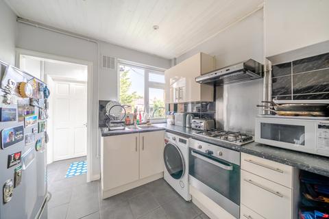 2 bedroom maisonette for sale, Whitton Avenue West, Northolt