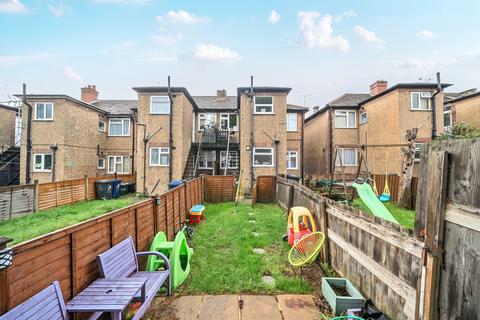 2 bedroom maisonette for sale, Whitton Avenue West, Northolt