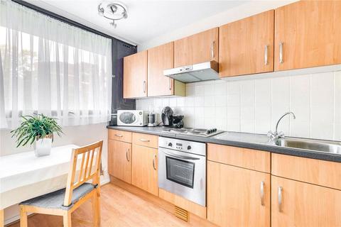 1 bedroom flat to rent, Henry Wise House, London SW1V