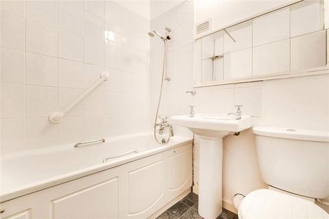 1 bedroom flat to rent, Henry Wise House, London SW1V