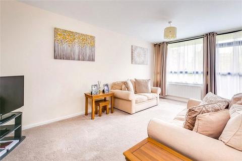 1 bedroom flat to rent, Henry Wise House, London SW1V