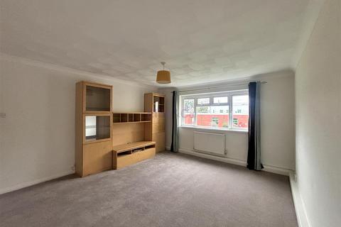 undefined, Beckenham Road, Beckenham, BR3