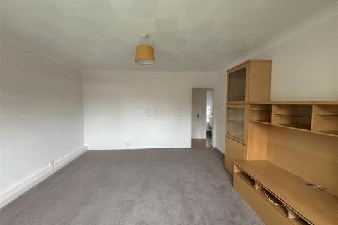 undefined, Beckenham Road, Beckenham, BR3