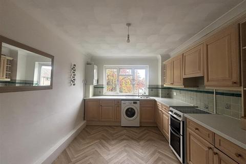 undefined, Beckenham Road, Beckenham, BR3