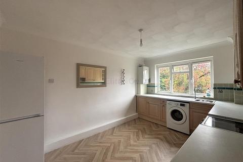 undefined, Beckenham Road, Beckenham, BR3