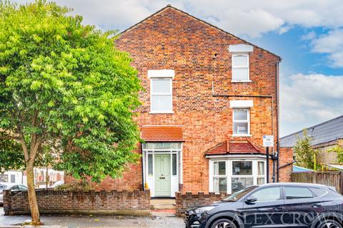 undefined, Ullswater Road, West Norwood