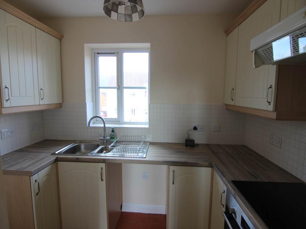 Kent ave 9 kitchen b