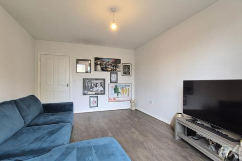 1 bedroom flat for sale, Manor Way, Borehamwood WD6