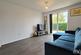Manor Way, Borehamwood WD6