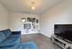 Manor Way, Borehamwood WD6 photo 2