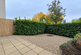 Manor Way, Borehamwood WD6 photo 3