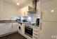 Manor Way, Borehamwood WD6 photo 4