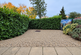 Manor Way, Borehamwood WD6 photo 5