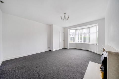 3 bedroom terraced house for sale, Alton Street, Crewe, Cheshire