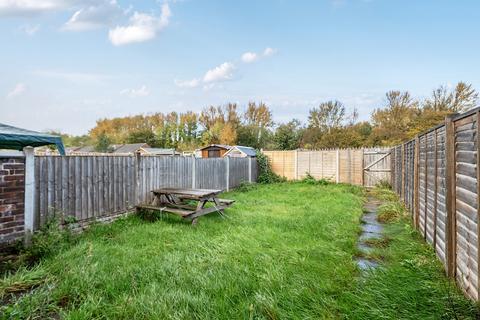 3 bedroom terraced house for sale, Alton Street, Crewe, Cheshire