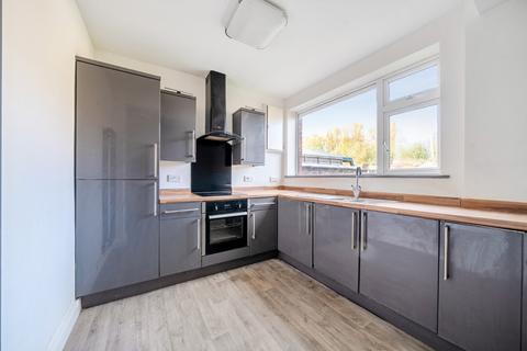 3 bedroom terraced house for sale, Alton Street, Crewe, Cheshire