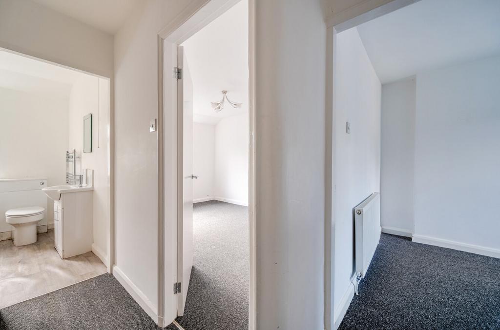 1372735-14-68ff6d...