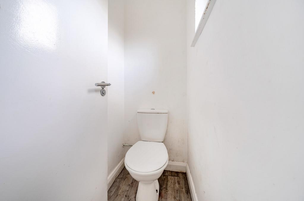 1372735-15-68ff6c...