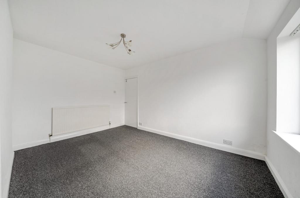 1372735-10-68ff6c...