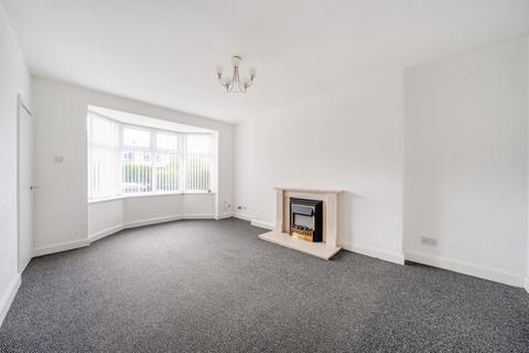 3 bedroom terraced house for sale, Alton Street, Crewe, Cheshire
