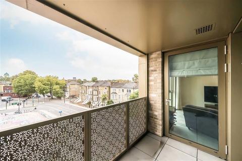 1 bedroom flat for sale, Stockwell Road, London SW9