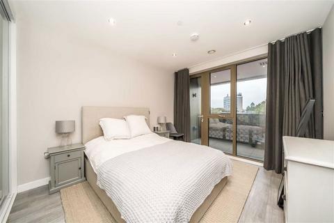 1 bedroom flat for sale, Stockwell Road, London SW9