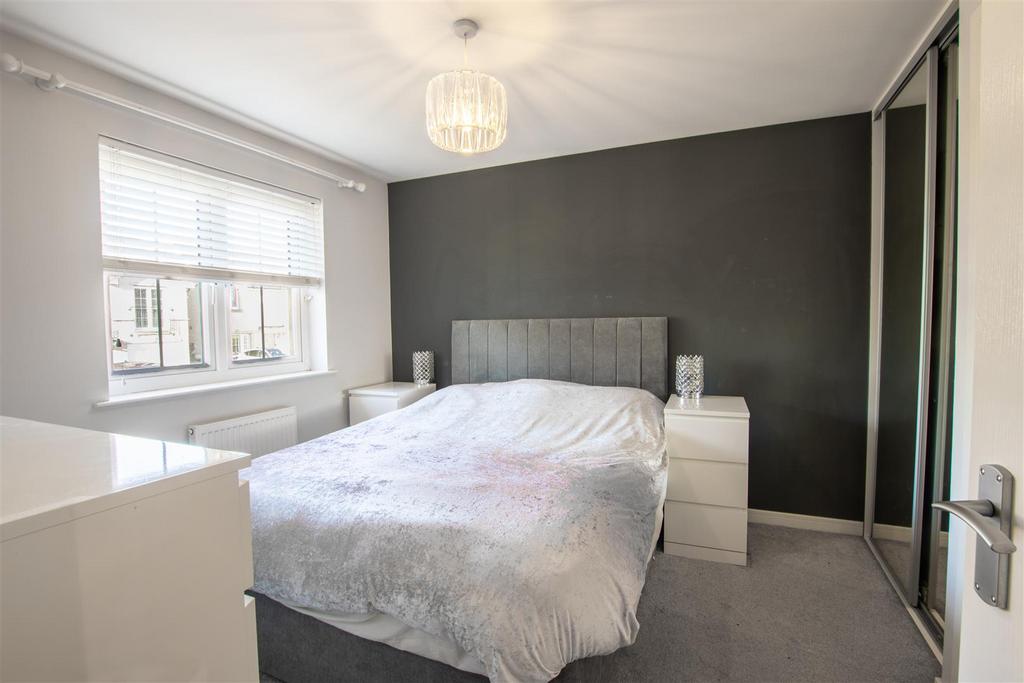 Bedroom.one